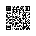 345-030-540-801 QRCode