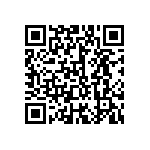 345-030-541-202 QRCode