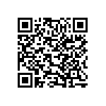 345-030-542-204 QRCode