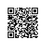 345-034-520-202 QRCode