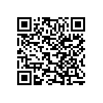 345-036-500-204 QRCode