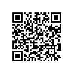 345-036-520-804 QRCode