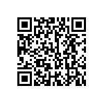 345-036-521-201 QRCode