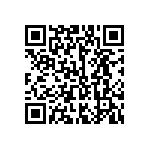 345-036-523-802 QRCode