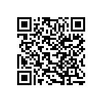 345-036-527-804 QRCode