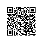 345-036-541-801 QRCode