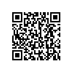 345-036-541-802 QRCode