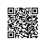 345-036-541-804 QRCode