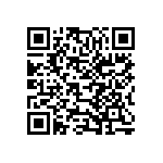 345-036-542-201 QRCode