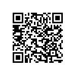 345-036-542-804 QRCode