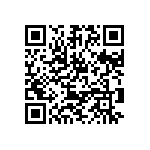 345-040-500-804 QRCode