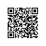 345-040-520-202 QRCode