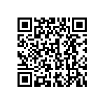 345-040-521-101 QRCode