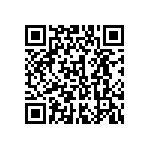 345-040-523-204 QRCode