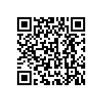 345-040-524-802 QRCode