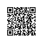 345-040-527-202 QRCode