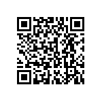 345-040-527-204 QRCode