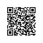 345-040-542-801 QRCode