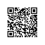 345-044-521-202 QRCode