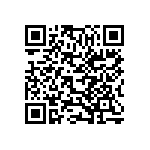 345-044-524-204 QRCode