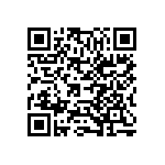 345-044-527-202 QRCode