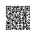 345-044-527-804 QRCode