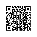 345-044-541-201 QRCode