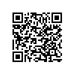 345-050-520-202 QRCode