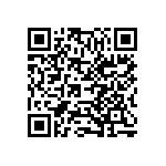 345-050-521-202 QRCode