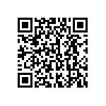 345-050-523-802 QRCode