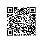 345-050-523-804 QRCode