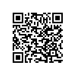 345-050-524-201 QRCode