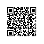 345-050-527-802 QRCode