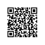 345-050-540-801 QRCode