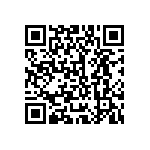 345-050-540-804 QRCode