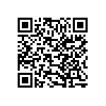 345-050-541-801 QRCode