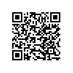 345-050-541-802 QRCode