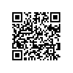 345-056-500-804 QRCode