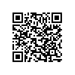 345-056-520-804 QRCode