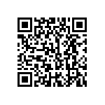 345-056-521-201 QRCode