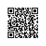 345-056-521-802 QRCode