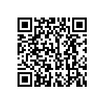 345-056-527-201 QRCode