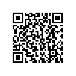 345-056-527-801 QRCode