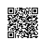 345-056-542-201 QRCode