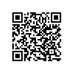 345-060-521-801 QRCode