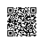 345-060-523-804 QRCode