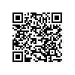 345-060-524-802 QRCode