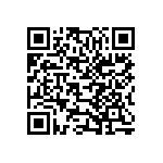 345-060-540-201 QRCode