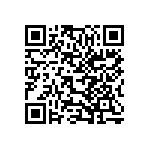 345-060-542-204 QRCode