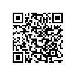 345-062-500-804 QRCode